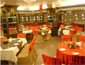 /images/Hotel_image/Haridwar/Hotel Hari Heritage/Hotel Level/85x65/Banquet-Hall,-Hotel-Hari-Heritage,-Haridwar.jpg